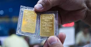 Vàng 24k