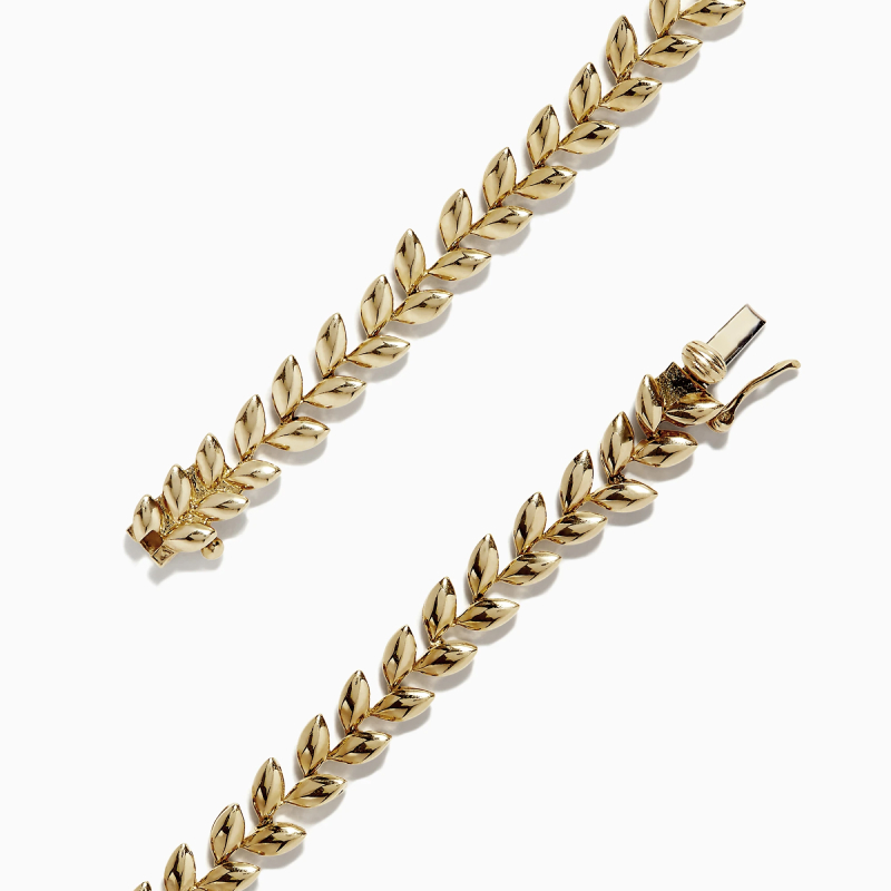 Nhẫn vàng 18K