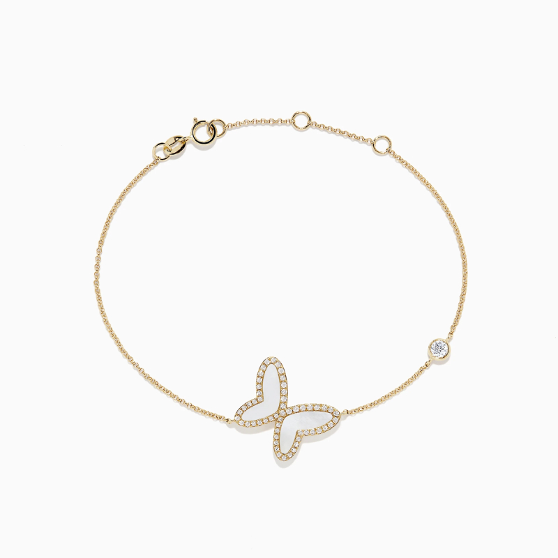 Nhẫn vàng 18K